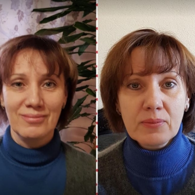 Кинезиологи